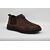 Erkek Nubuk Bot LOGSS6320