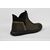 Erkek Nubuk Bot LOGSS4683