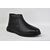 Мужские Кожаные Ботинки LOGSS6766