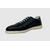 Erkek Deri Günlük Ayakkabı LOGSS LOGSS9144