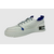 Erkek Deri Spor Ayakkabı LOGSS9180
