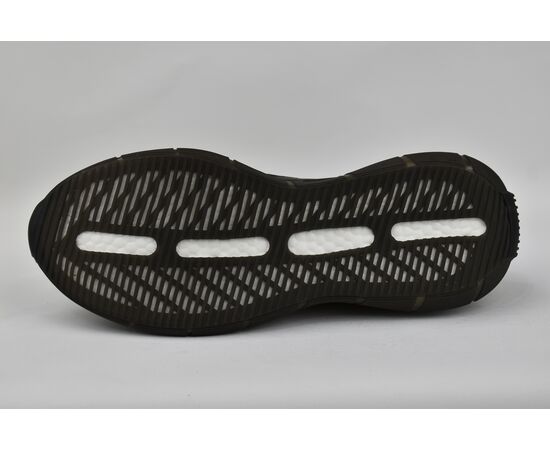 Мужские Кожаные Кроссовки LOGSS6420