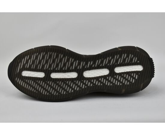 Erkek Nubuk Spor Ayakkabı LOGSS6420