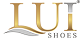 Lui Shoes